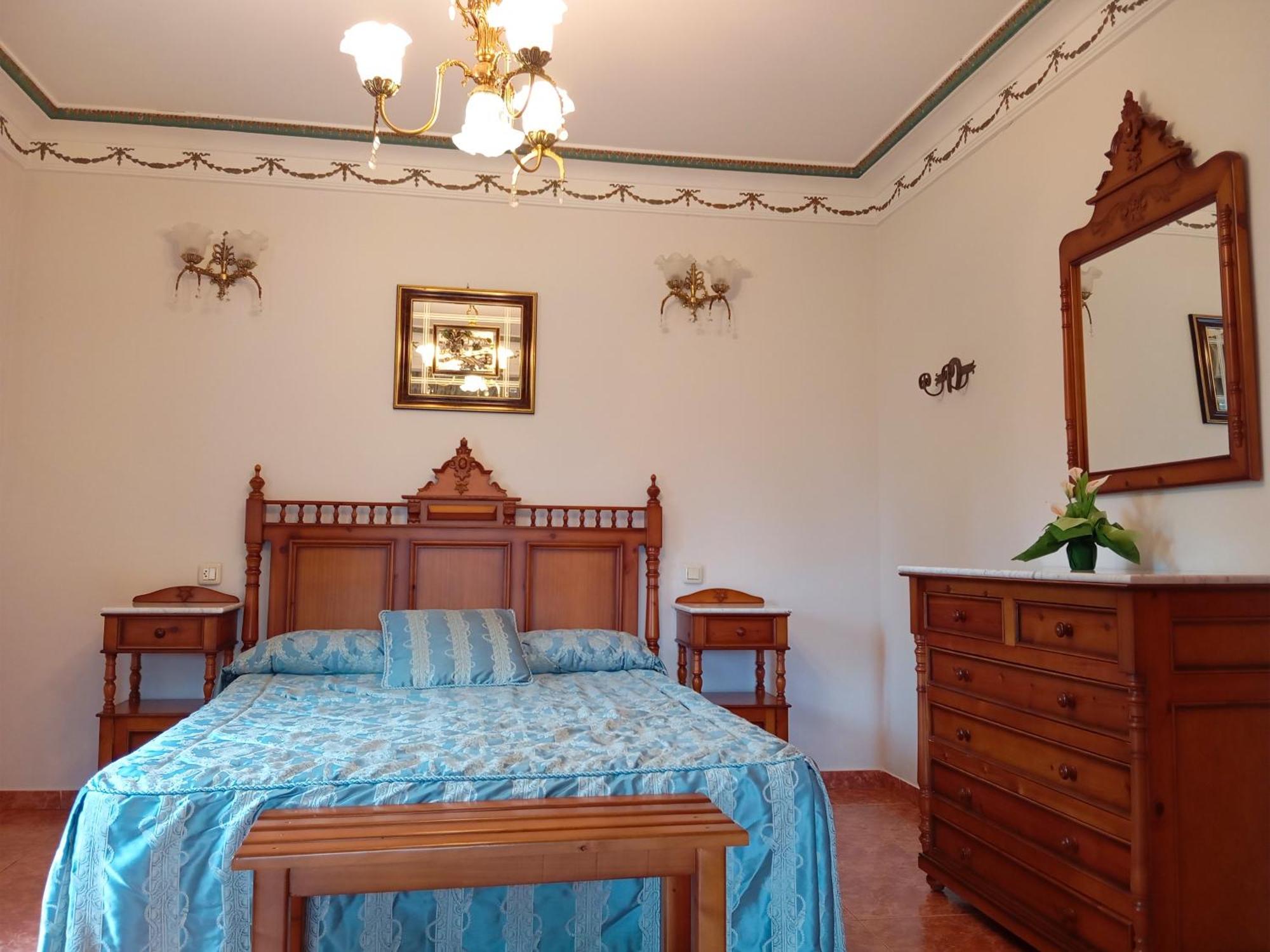 Hotel La Rueda 3000 Mora de Rubielos Extérieur photo