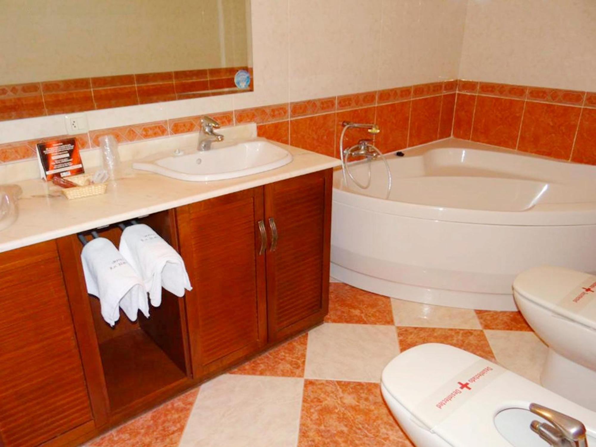 Hotel La Rueda 3000 Mora de Rubielos Extérieur photo