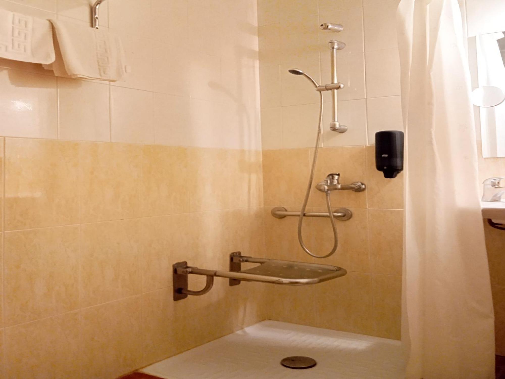 Hotel La Rueda 3000 Mora de Rubielos Extérieur photo